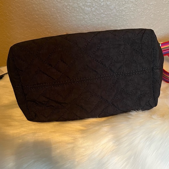 Consuela Essential Meg Tote - Picture 5 of 6